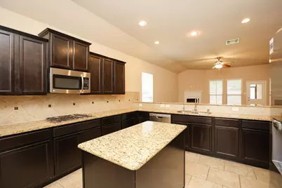 147 W Wading Pond Circle, Tomball, TX 77375 - Photo 15
