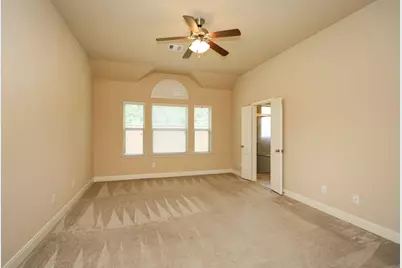 147 W Wading Pond Circle, Tomball, TX 77375 - Photo 21
