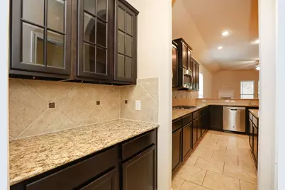 147 W Wading Pond Circle, Tomball, TX 77375 - Photo 13