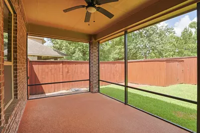 147 W Wading Pond Circle, Tomball, TX 77375 - Photo 31