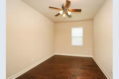 147 W Wading Pond Circle, Tomball, TX 77375 - Photo 25