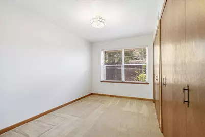 1403 Marlock Lane, Pasadena, TX 77502 - Photo 19