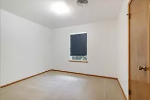 1403 Marlock Ln, Pasadena, TX 77502 - Photo 21