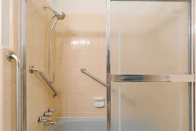 1403 Marlock Lane, Pasadena, TX 77502 - Photo 25