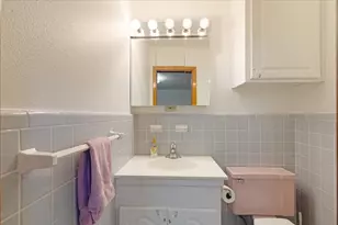 1403 Marlock Ln, Pasadena, TX 77502 - Photo 17