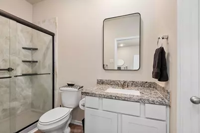 11636 Vistawood Street, Willis, TX 77318 - Photo 13