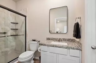11636 Vistawood St, Willis, TX 77318 - Photo 13