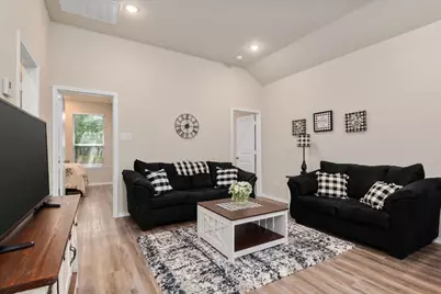 11636 Vistawood Street, Willis, TX 77318 - Photo 9