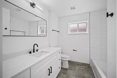 10935 Silkwood Drive, Houston, TX 77031 - Photo 13