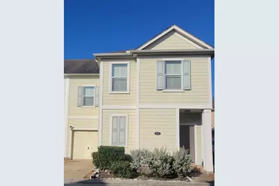 4514 Plum Creek Forest Lane, Houston, TX 77087 - Photo 1