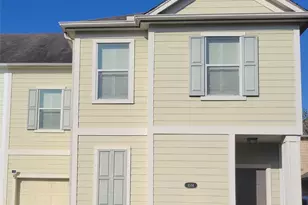 4514 Plum Creek Forest Ln, Houston, TX 77087 - Photo 1