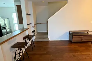 4514 Plum Creek Forest Ln, Houston, TX 77087 - Photo 7