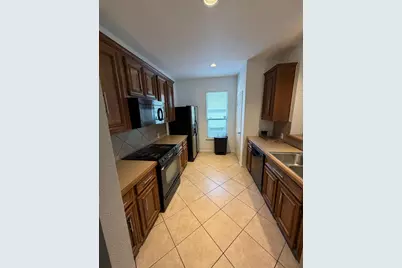 4514 Plum Creek Forest Lane, Houston, TX 77087 - Photo 3