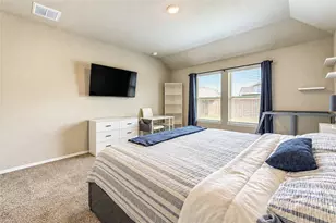 2306 Silver Plume Ln, Spring, TX 77373 - Photo 25