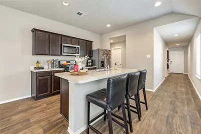 2306 Silver Plume Lane, Spring, TX 77373 - Photo 5