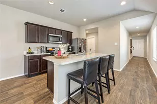 2306 Silver Plume Ln, Spring, TX 77373 - Photo 5