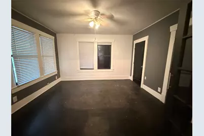 544 W 28th Street, Houston, TX 77008 - Photo 3