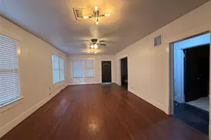 544 W 28th St, Houston, TX 77008 - Photo 9