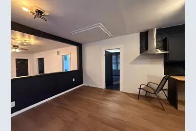 544 W 28th Street, Houston, TX 77008 - Photo 5