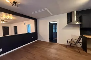 544 W 28th St, Houston, TX 77008 - Photo 5