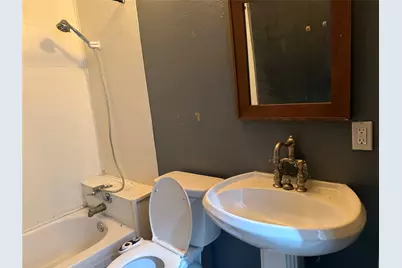 544 W 28th Street, Houston, TX 77008 - Photo 13