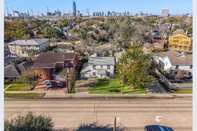 4116 Bissonnet Street, Houston, TX 77005 - Photo 13