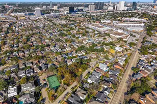 4116 Bissonnet St, Houston, TX 77005 - Photo 19