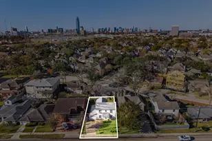 4116 Bissonnet St, Houston, TX 77005 - Photo 17