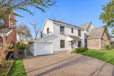 4116 Bissonnet Street, Houston, TX 77005 - Photo 5