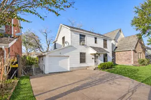 4116 Bissonnet St, Houston, TX 77005 - Photo 5