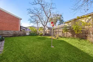 4116 Bissonnet St, Houston, TX 77005 - Photo 15