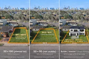 4116 Bissonnet St, Houston, TX 77005 - Photo 3