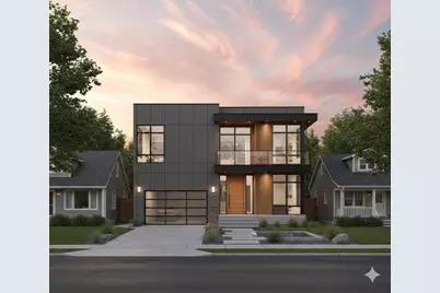 4116 Bissonnet Street, Houston, TX 77005 - Photo 1