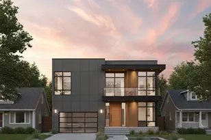 4116 Bissonnet St, Houston, TX 77005 - Photo 1