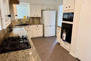 2306 Rushbrook Dr, Missouri City, TX 77489 - Photo 13