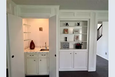 2306 Rushbrook Drive, Missouri City, TX 77489 - Photo 9