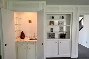 2306 Rushbrook Dr, Missouri City, TX 77489 - Photo 9