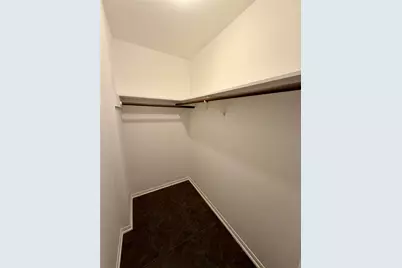 2306 Rushbrook Drive, Missouri City, TX 77489 - Photo 19