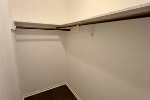 2306 Rushbrook Dr, Missouri City, TX 77489 - Photo 19