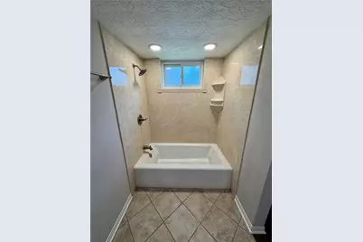 2306 Rushbrook Drive, Missouri City, TX 77489 - Photo 17