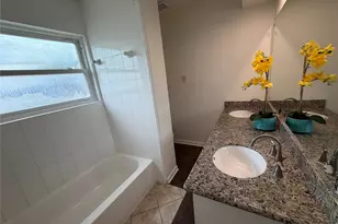 2306 Rushbrook Dr, Missouri City, TX 77489 - Photo 25