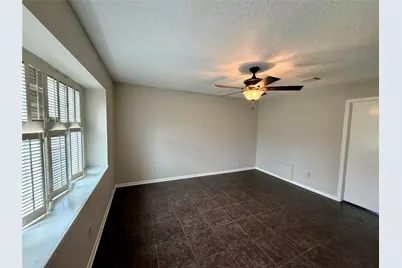 2306 Rushbrook Drive, Missouri City, TX 77489 - Photo 15