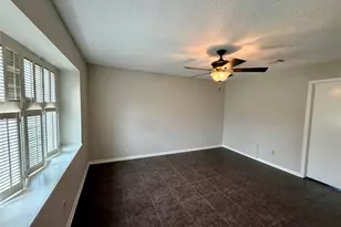 2306 Rushbrook Dr, Missouri City, TX 77489 - Photo 15