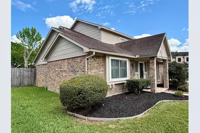 2306 Rushbrook Drive, Missouri City, TX 77489 - Photo 3