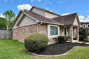 2306 Rushbrook Dr, Missouri City, TX 77489 - Photo 3