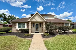 2306 Rushbrook Dr, Missouri City, TX 77489 - Photo 1
