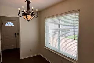 2306 Rushbrook Dr, Missouri City, TX 77489 - Photo 13