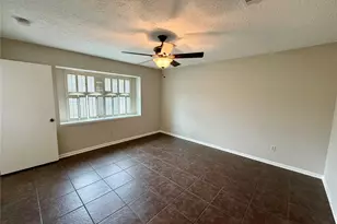 2306 Rushbrook Dr, Missouri City, TX 77489 - Photo 17