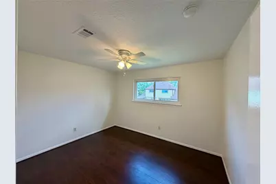 2306 Rushbrook Drive, Missouri City, TX 77489 - Photo 23