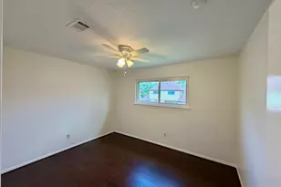 2306 Rushbrook Dr, Missouri City, TX 77489 - Photo 23